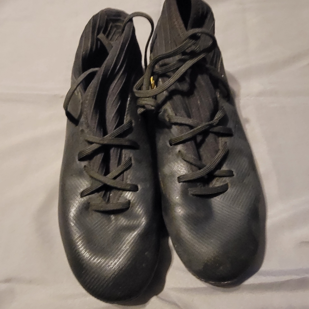 Womens soccer cleats